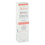 AVENE Tolerance Control Creme