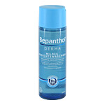 BEPANTHOL Derma mildes Gesichtswaschgel