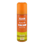 ISDIN Fotoprotector Hydro Oil Spray LSF 30
