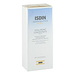 ISDIN ISDINCEUTICS Hyaluronic Concentrate