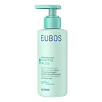 EUBOS SENSITIVE Hand Repair & Schutz Creme Spend.