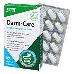 DARM-CARE Biotic Mucosupport Salus Tabletten
