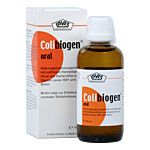 COLIBIOGEN oral Lösung