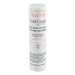 AVENE Cold Cream NUTRITION Lippenpflegestift