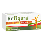 REFIGURA Fucus Tropfen