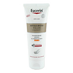 EUCERIN Anti-Age Hyaluron-Filler+Elasti.Handcre.