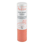 AVENE feuchtigkeitsspendender Lippenpflegestift