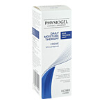 PHYSIOGEL Daily Moisture Therapy sehr trocken Cr.