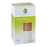 AROMAVERNEBLER Traveller