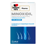 MINOXIDIL DoppelherzPhar.50mg-ml Lsg.Anw.Haut Mann