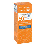 AVENE Sonnenfluid SPF 50+