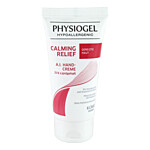 PHYSIOGEL Calming Relief A.I.Handcreme