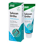 SALUSAN Ortho Teufelskralle Gel