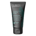 EUBOS SENSITIVE Ultra Repair & Schutz Handcreme