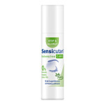 SENSICUTAN CARE Augenlidcreme