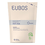 EUBOS ANTI-AGE Hyaluron Repair Filler Day Nf.Beutel