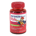 ARONIA+ PRO Kids Kaudragees