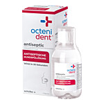 OCTENIDENT antiseptic 1 mg-ml Lsg.z.Anw.i.d.Mundh.