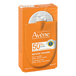 AVENE Reflexe Solaire Familie Emulsion SPF 50+