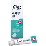 FLINT Med Narbengel