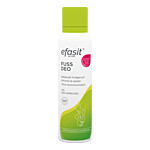 EFASIT Fuß Deo Spray