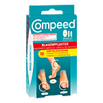 COMPEED Blasenpflaster Mixpack