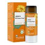 ARNICA D 12 Globuli Pflüger Dosierspender