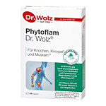 PHYTOFLAM Dr.Wolz Kapseln