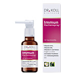 IMMUN RACHENSPRAY Dr.Koll Gemmo Komplex Vit.B6 B12