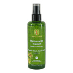 HAMAMELISWASSER Bio Spray