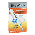 ENDWARTS PEN F