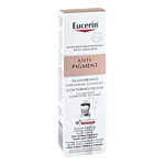 EUCERIN Anti-Pigment Augenpflege Augenringe