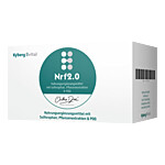 ORTHODOC Nrf2.0 Kapseln