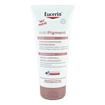 EUCERIN Anti-Pigment Perfektionierende Körpercreme