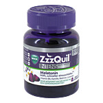 WICK ZzzQuil Intens