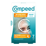 COMPEED Anti-Pickel Patch reinigend