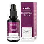 NIACINAMIDE Serum