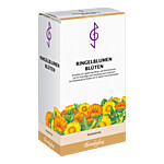 RINGELBLUMENBLÜTEN Tee