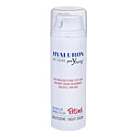 HYALURON PROYOUNG Retinol Nachtcreme
