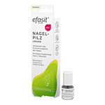 EFASIT Nagelpilz Lösung